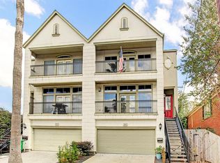 4503 Woodhead St #B, Houston, TX 77098