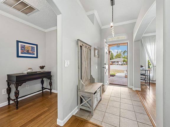 5th image of 86157 Graham Ct