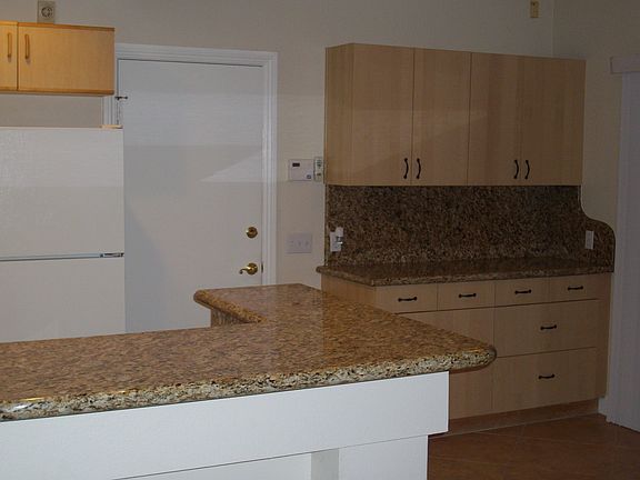 3rd image of 30810 Canterfield Dr