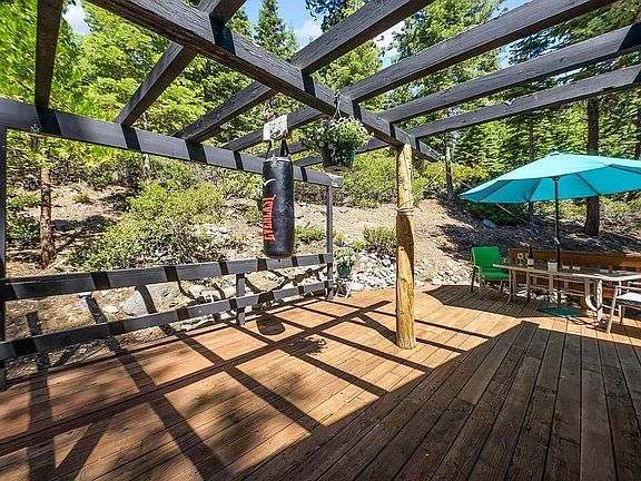 5th image of 751 Mountain Cir
