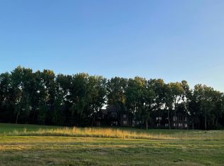 1363 Fairway Cir, Ashland, NE 68003