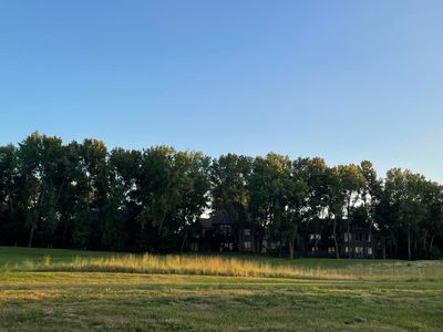 1363 Fairway Cir, Ashland, NE, 68003