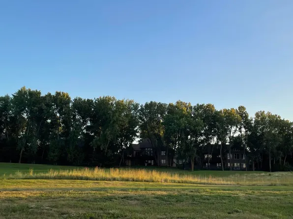 1363 Fairway Cir, Ashland, NE 68003