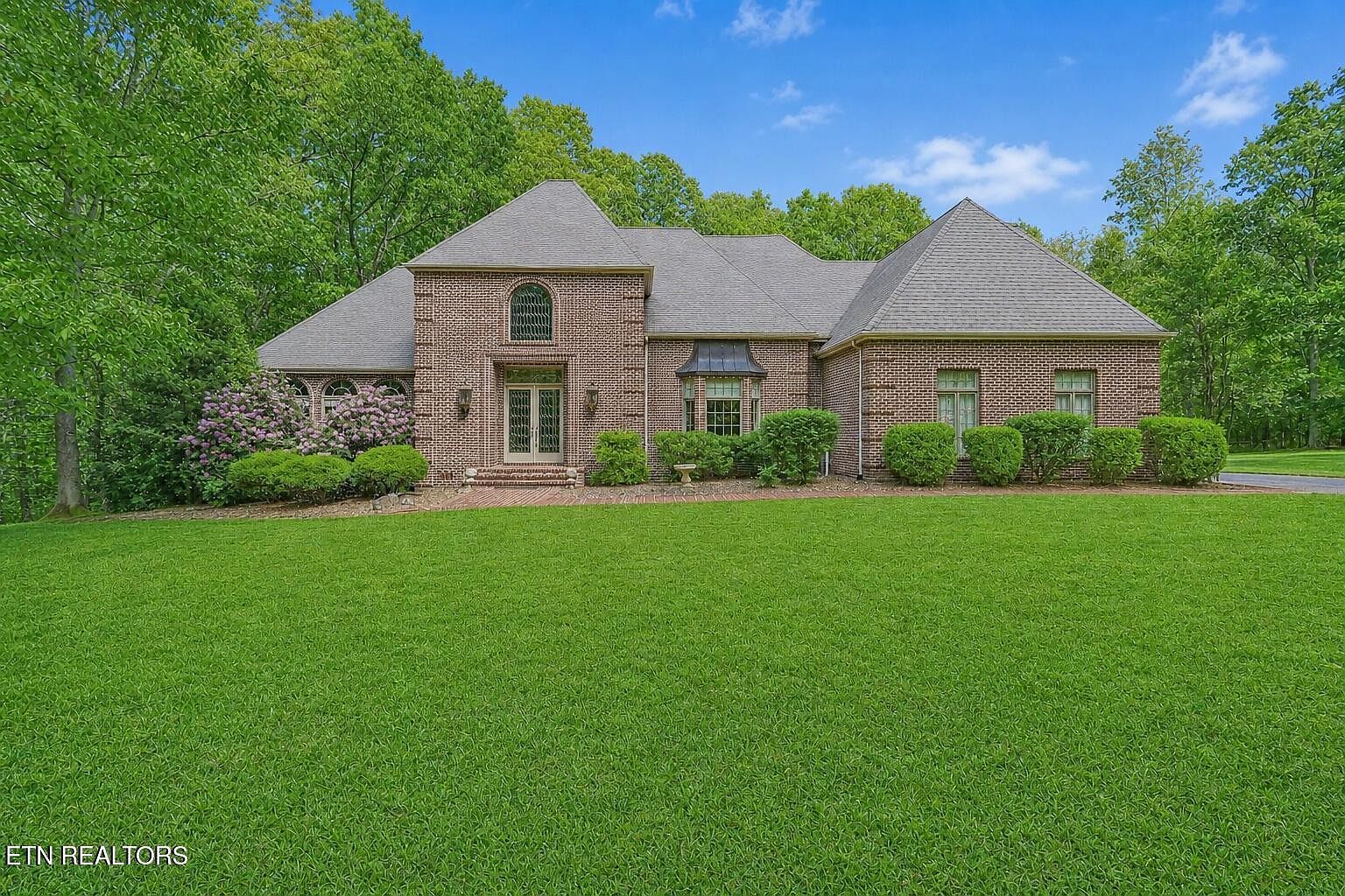 218 Channing Ln, Crossville, TN 38555 | MLS #3123813 | Zillow