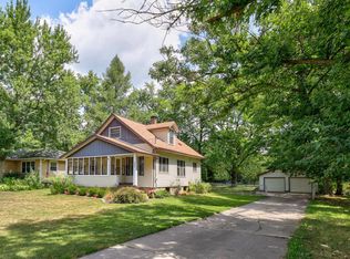 357 N State St, Zeeland, MI 49464