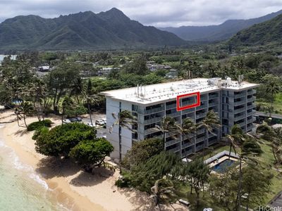 53-549 Kamehameha Hwy APT 705, Hauula, HI, 96717