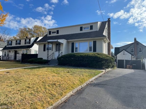 07203 Single Family Homes For Sale 36 Homes Zillow