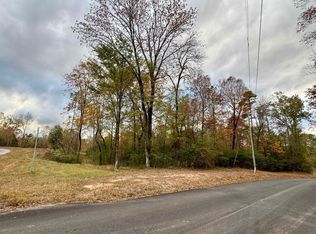 18920 Cattle Ranch Rd #2, Brookwood, AL 35444