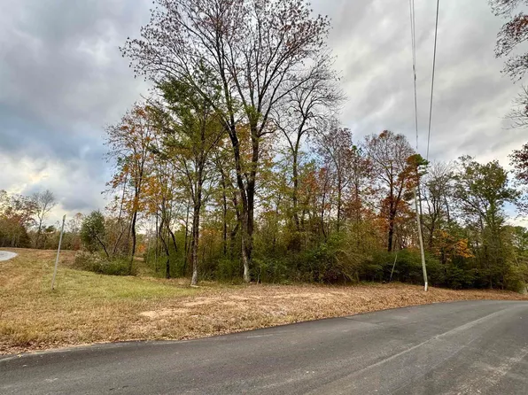 18920 Cattle Ranch Rd #2, Brookwood, AL 35444