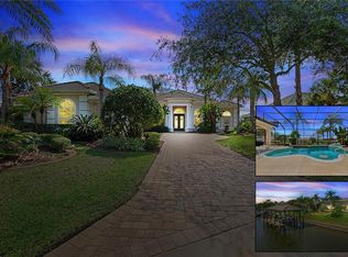 50 Sabal Bnd, Palm Coast, FL 32137