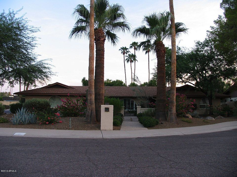 1st image of 301 W Country Gables Dr