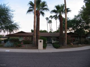 301 W Country Gables Dr, Phoenix, AZ 85023