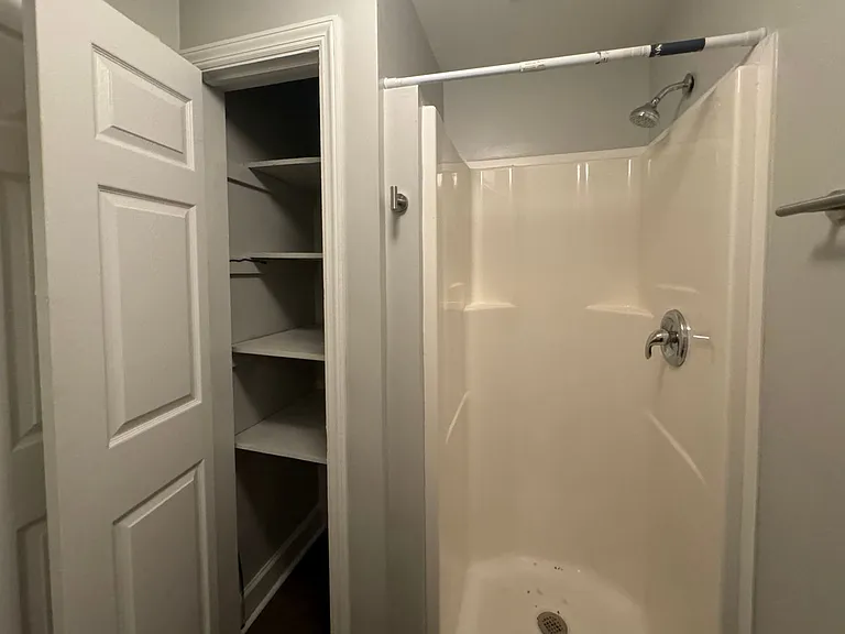 700 Valdese Ave #1 — Photo 13