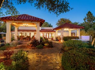 15045 Tyler Rd, Fiddletown, CA 95629