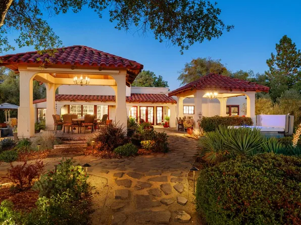 15045 Tyler Rd, Fiddletown, CA 95629