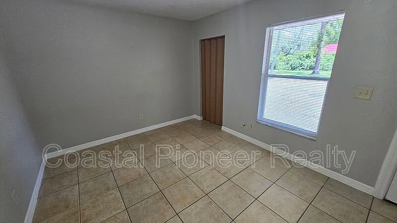 1 bed, 1.0 bath, 721 sqft, $1,125 — Photo 4