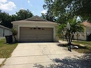1st image of 8314 Arabian Dunes Pl