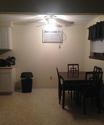 4th image of 172 Spruce Street # First Floor