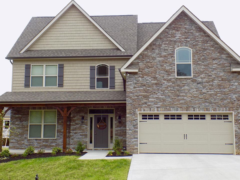 1st image of 9406 Aries Ln Lot 43