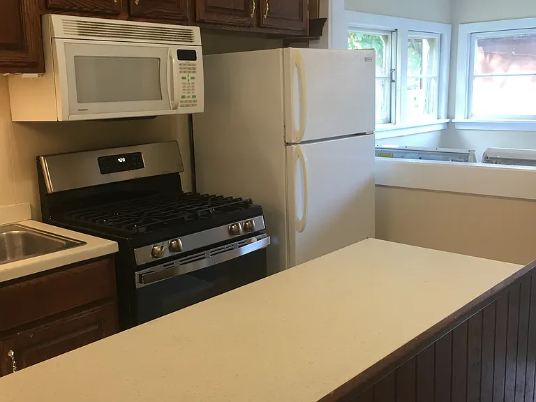 302 Elles Ave — Photo 7