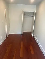 Rented by NorthStar REG LLC