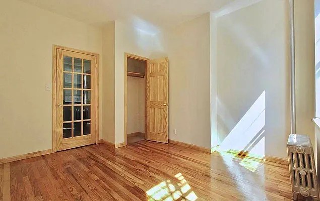 Rented by Compass | media 10