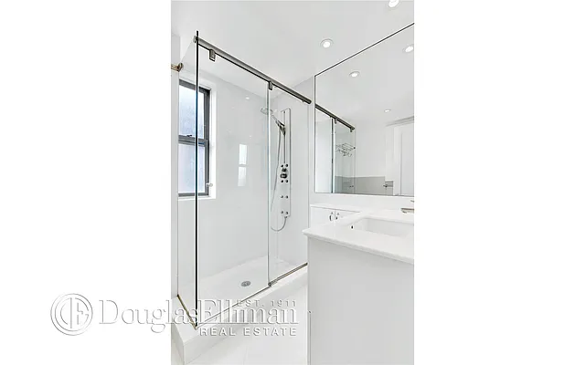 Sold by Douglas Elliman | media 5