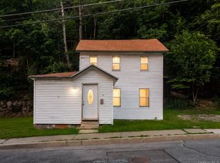 212 Center St, Ellenville, NY 12428
