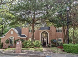 1400 Waterford Ct, Desoto, TX 75115