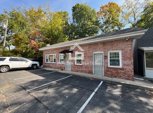 722 Bundy Ave, New Castle, IN 47362