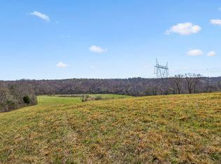 0 Elk Creek Rd, Cumberland City, TN 37050