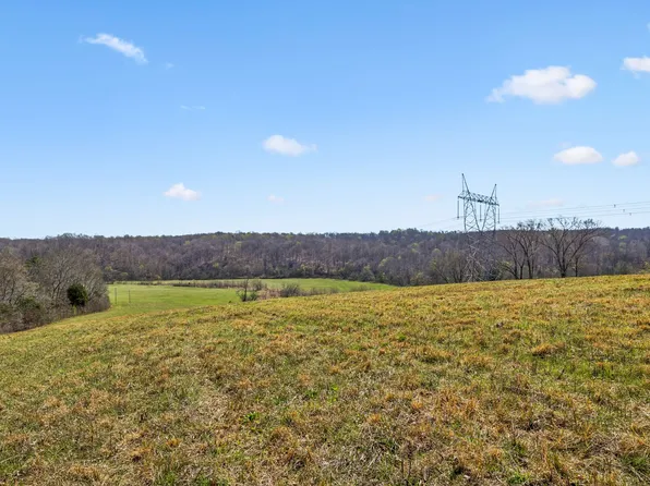 0 Elk Creek Rd, Cumberland City, TN 37050