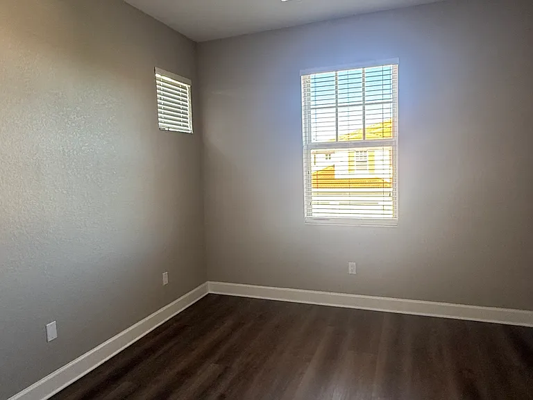 240 W End Dr #623 — Photo 28