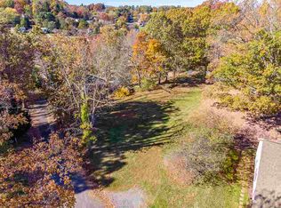 908 Clemmer Ln, Staunton, VA 24401