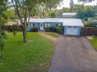 6925 Sadler Rd, Mount Dora, FL 32757