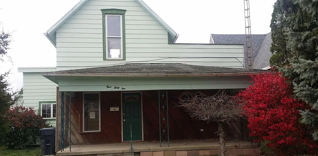 Property photo 2