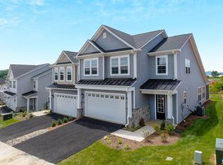 127 Springdale Rd, Waynesboro, VA 22980