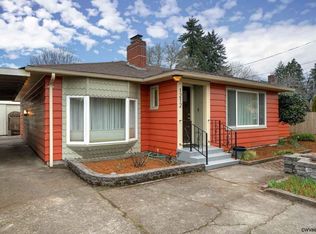 1212 SW Sunset Dr, Corvallis, OR 97333