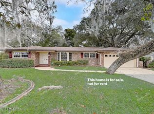 1819 Brush Hill Rd, Jacksonville, FL 32211