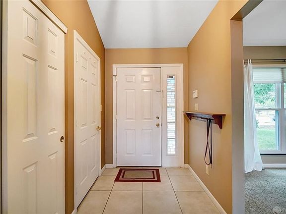 5th image of 2360 Ferndown Dr