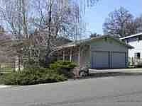 1st image of 12564 Mount Jefferson St