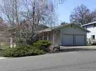 12564 Mount Jefferson St, Groveland, CA 95321