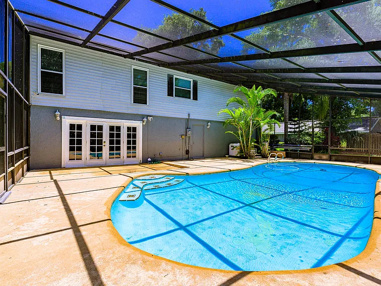 6 Baywood Dr — Photo 10