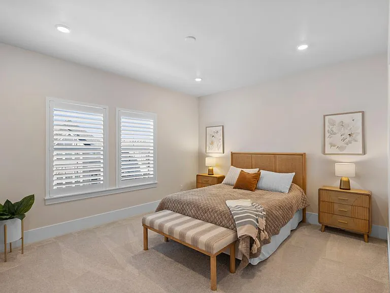 13728 SW 166th Ave — Photo 23