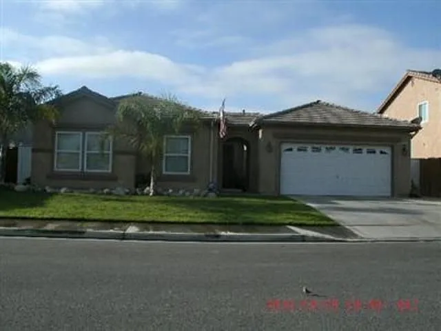 2122 Via Lazio Ave photo 1
