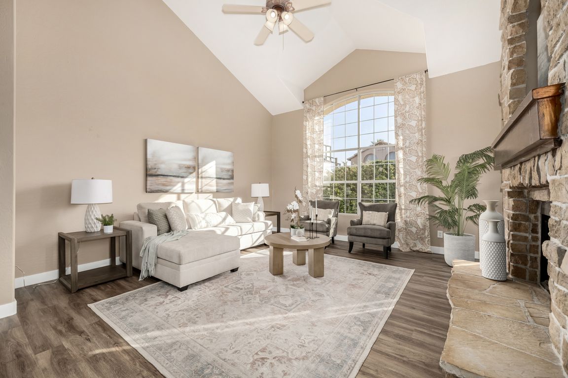 next background image