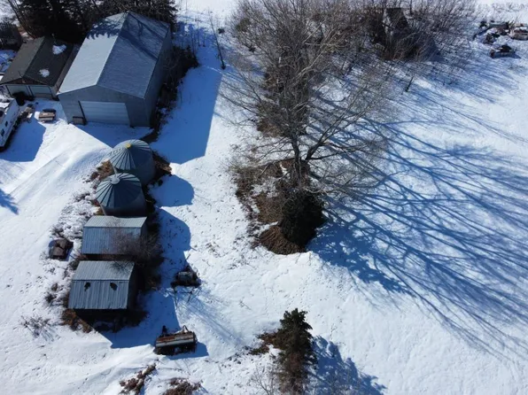 4150 195th Ave NW, Edmonton, AB T5Y 6N4