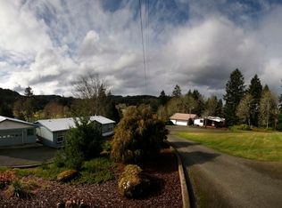 85172 Battle Creek Rd, Eugene, OR 97402