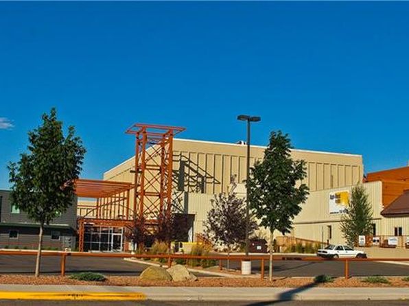 1363 Montana Ave SUITE 302-C2, Billings, MT 59101