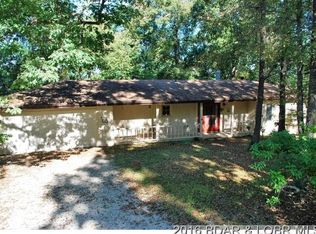 6071 Baydy Peak Rd, Osage Beach, MO 65065